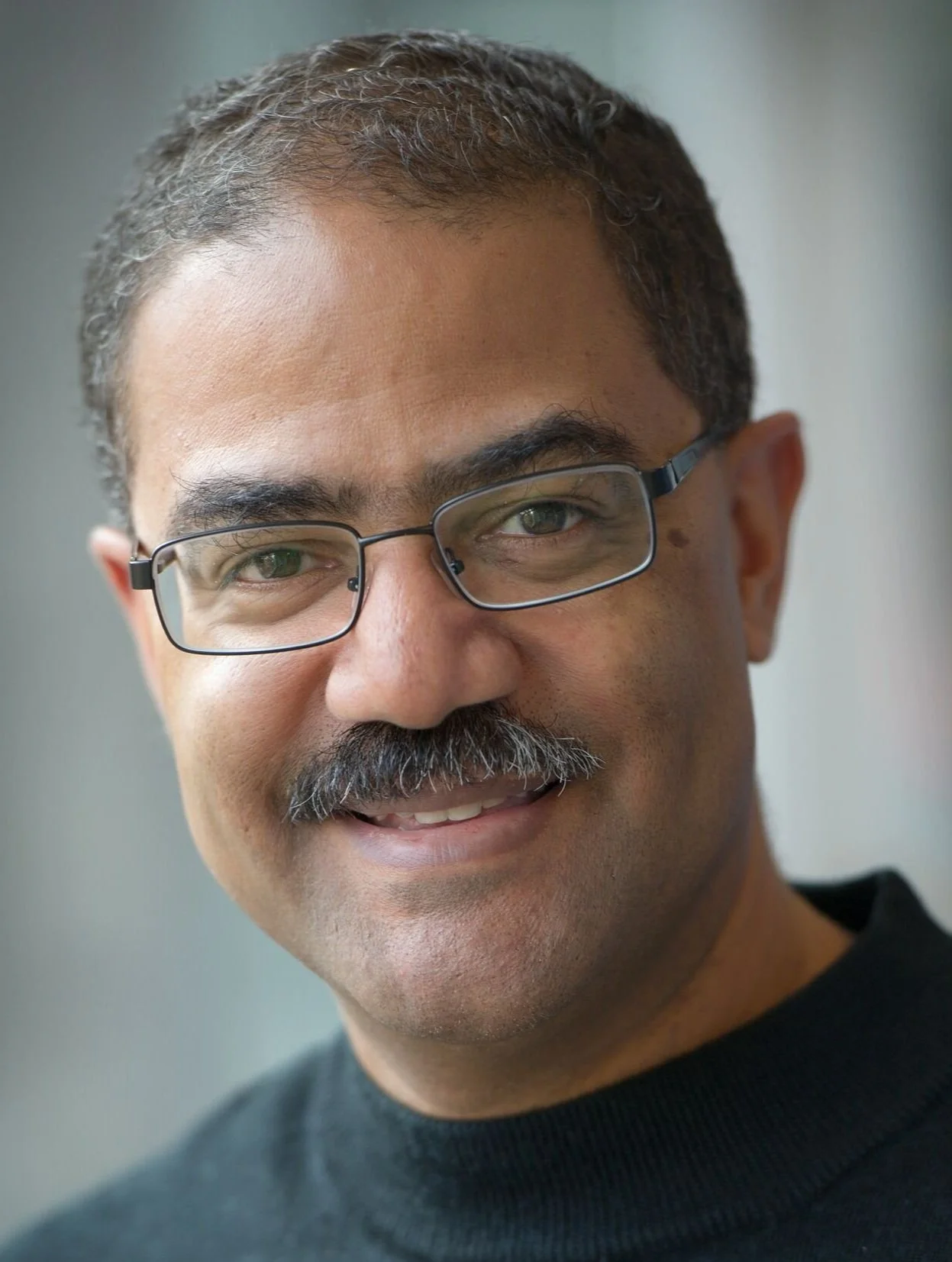 University of Waterloo biology professor Trevor Charles wins inaugural Wiley Research Heroes Prize