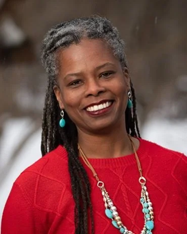 Transformational health project will help medical providers understand why chronic diseases disproportionately affect Black populations in Canada