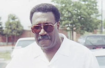 50 years ago, West Indies crowned cricket's first World Cup champions