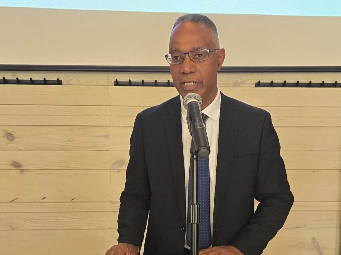 George Brown is first college to host Canada’s largest academic congress