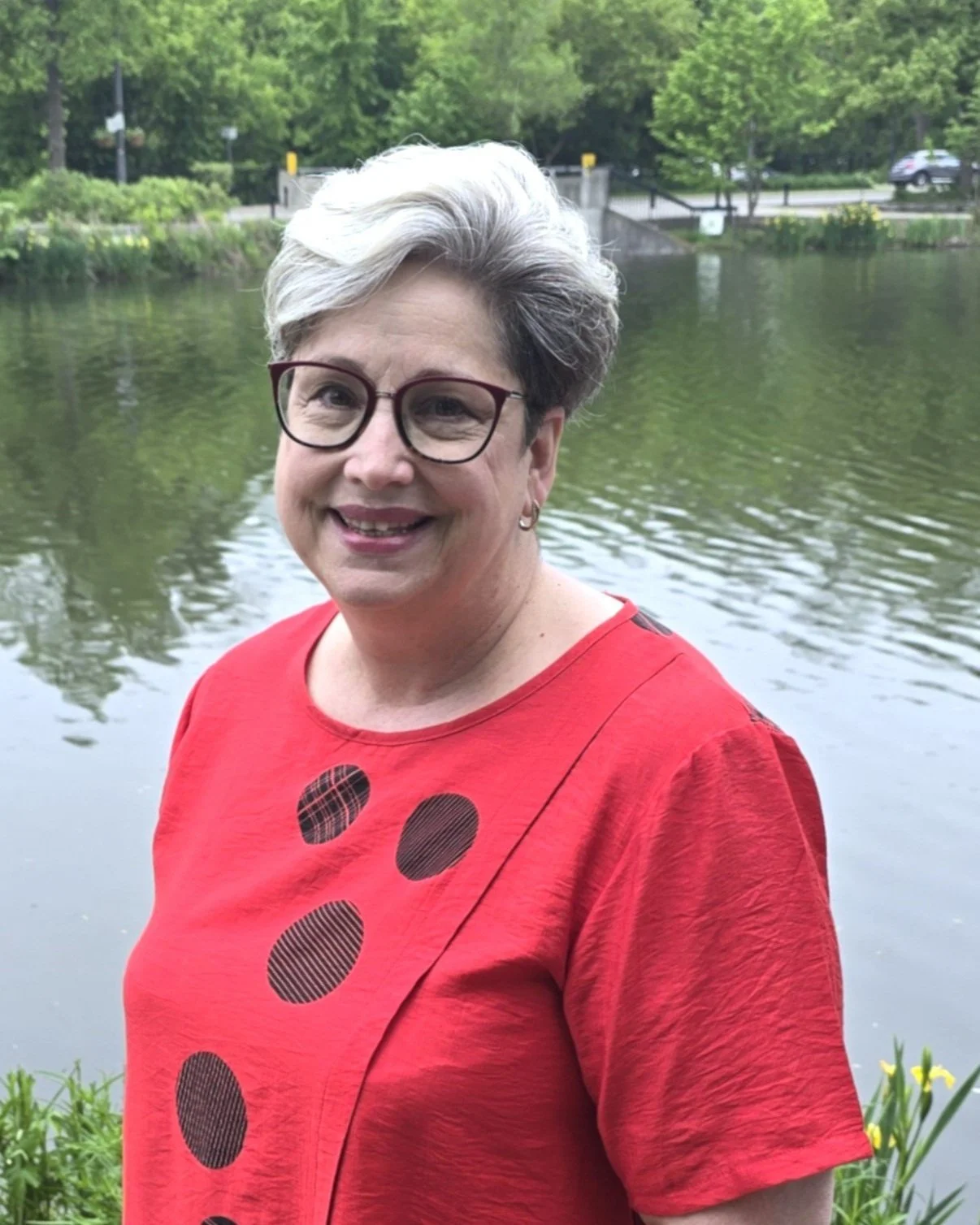 One Caribbean Canada marketing the region as whole