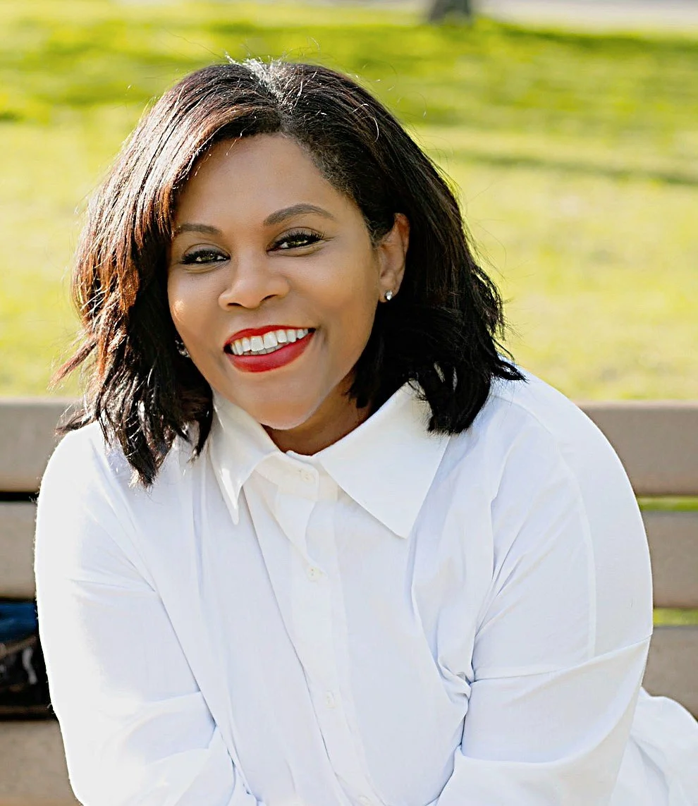 After five-year federal political run, what's next for Marci Ien?