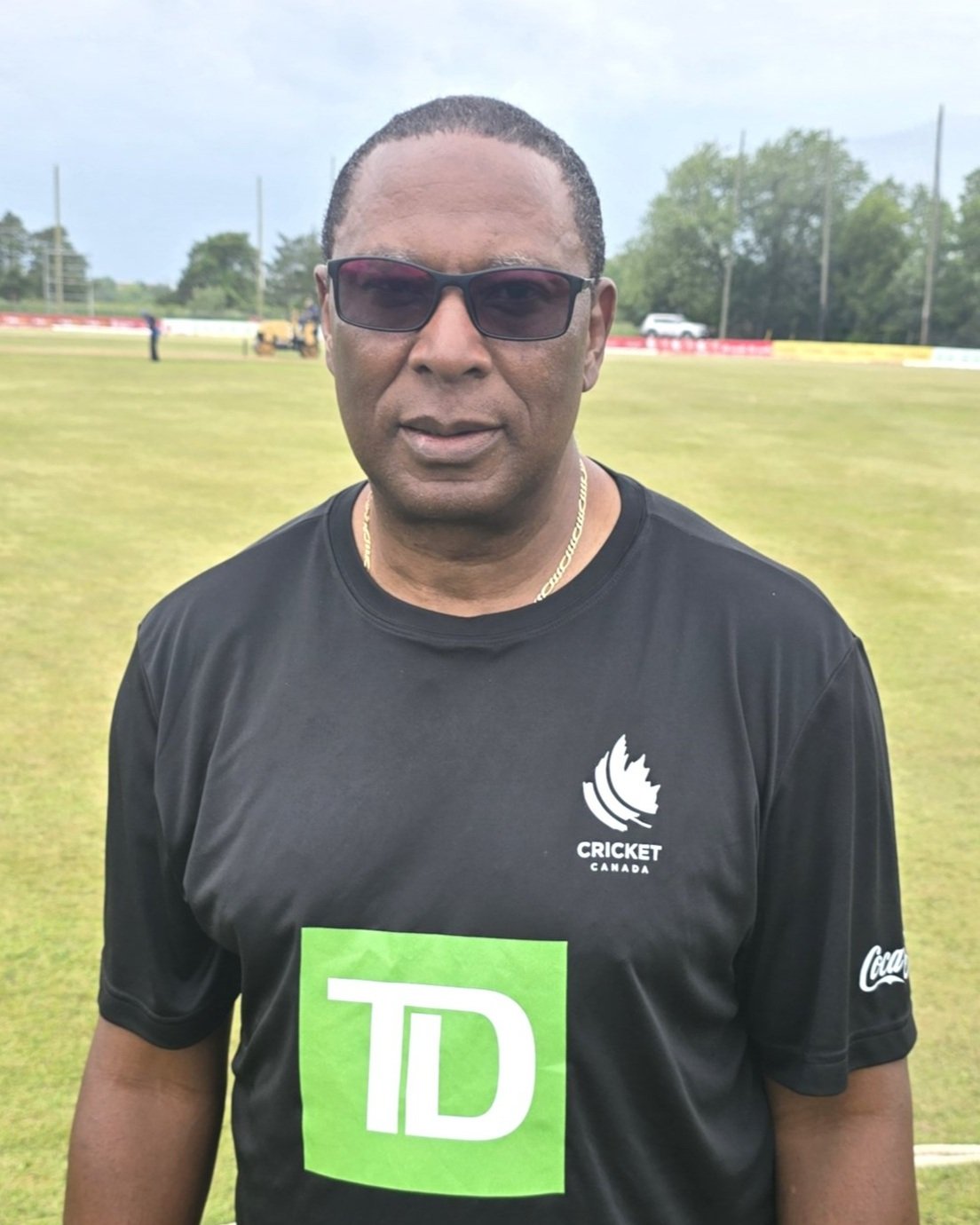 Canada qualifies for 2026 T20 Cricket World Cup