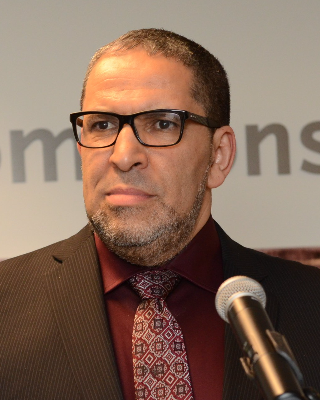 Mohamed Lachemi steers Toronto Metropolitan University through transformational change with vision and purpose