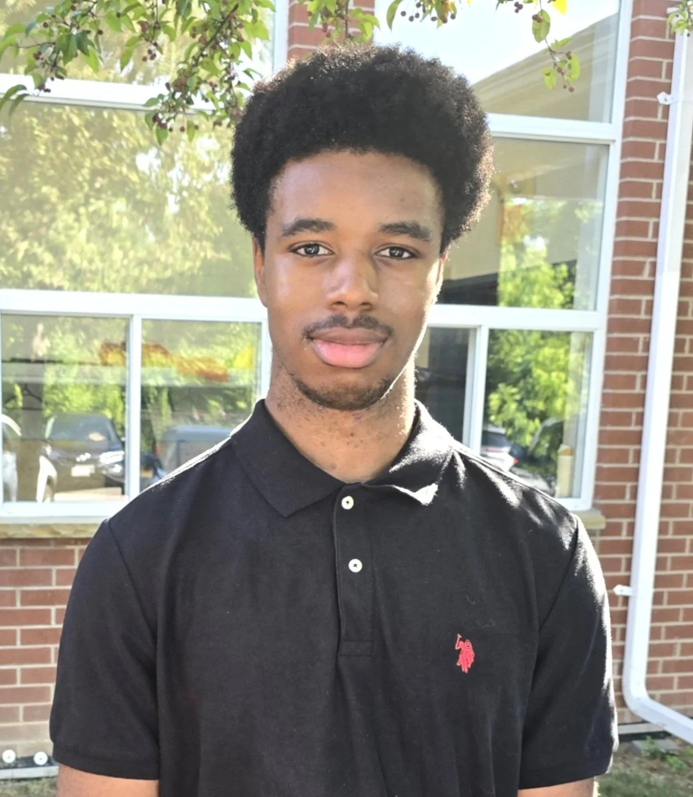 African Canadian Christian Network opens doors for Black students to attend private schools and engage with STEM fields 