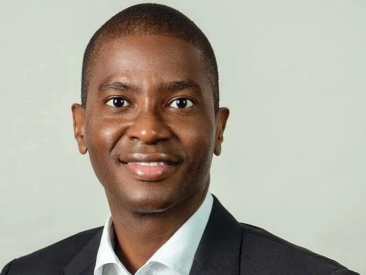 Grenada seeking partnerships to enhance resilience and sustainable development