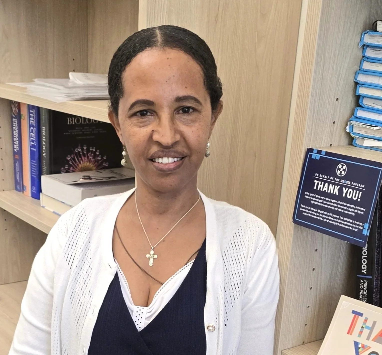 Abebe Bikila Awards recognize outstanding achievements and inspiration