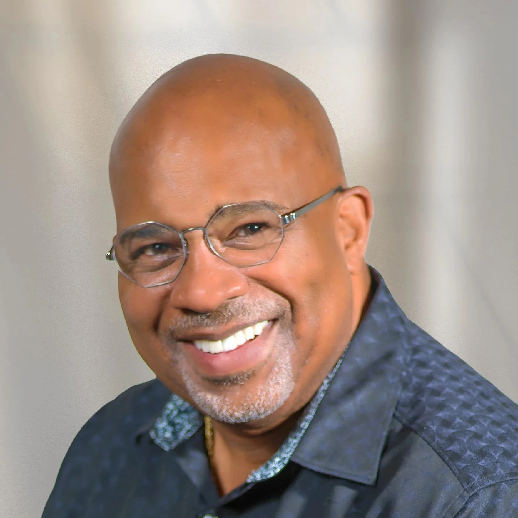 Alumnus and innovator Nicholas Brathwaite to lead McMaster University as next Chancellor