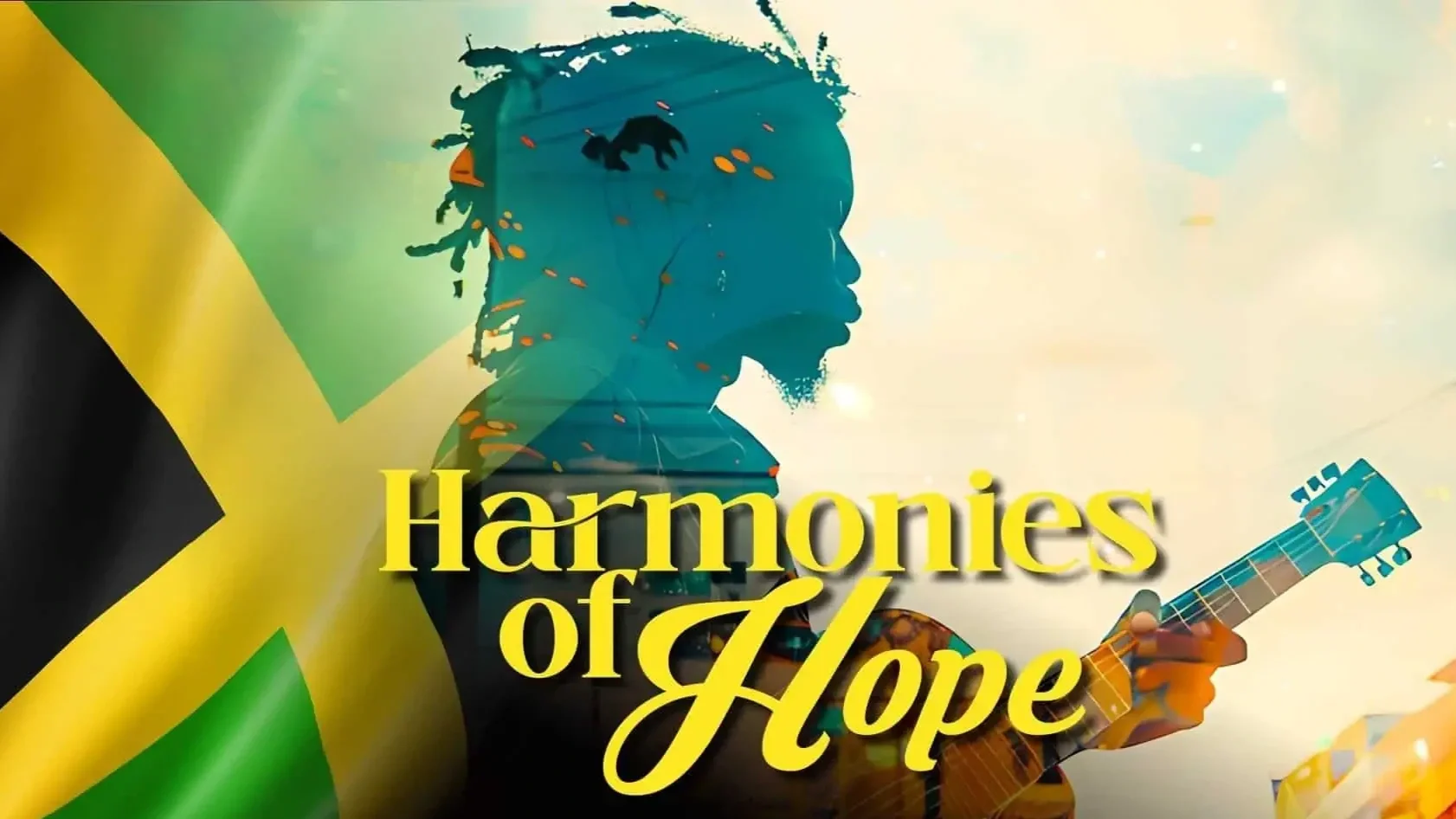 Harmonies of Hope raises $2.3 million and counting for Hurricane Melissa relief in Jamaica