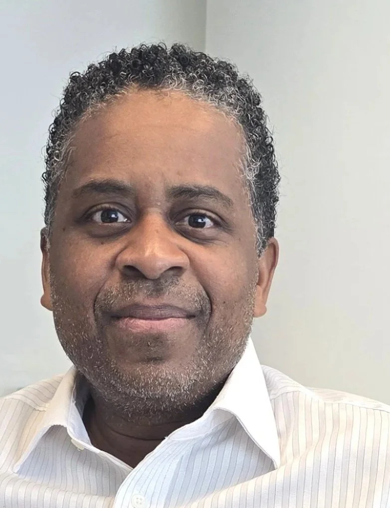 Gary Chateram $300,000 gift is investing in the future of Caribbean leadership