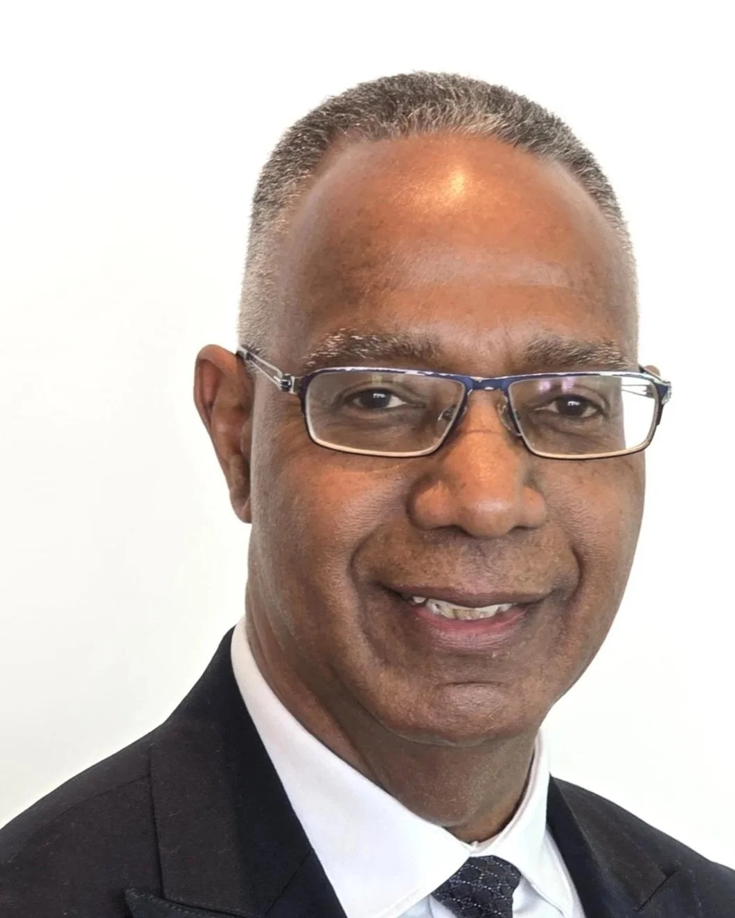 George Brown’s polytechnic shift redefines career-focussed education in Canada