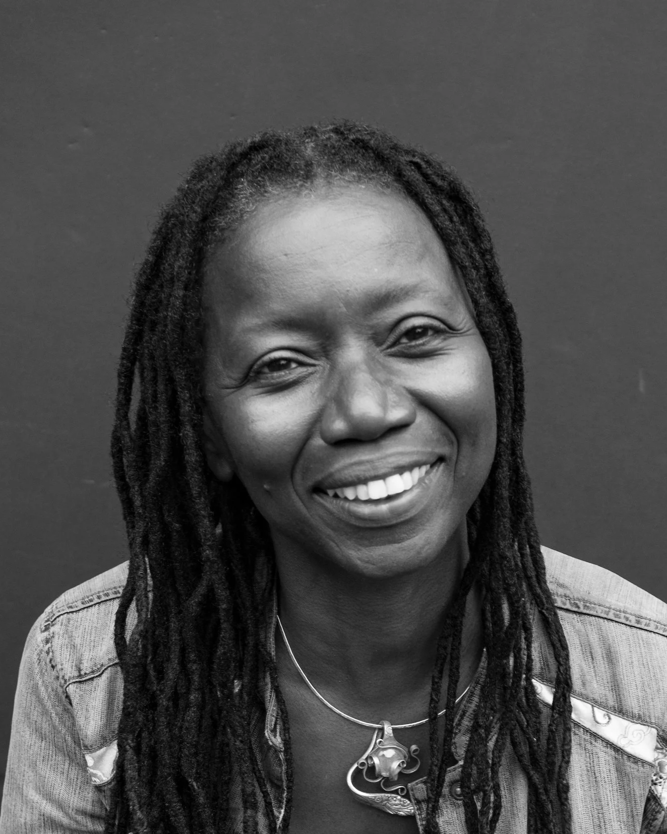 Art and academia unite through two Canadians to confront Northern Slavery in New England