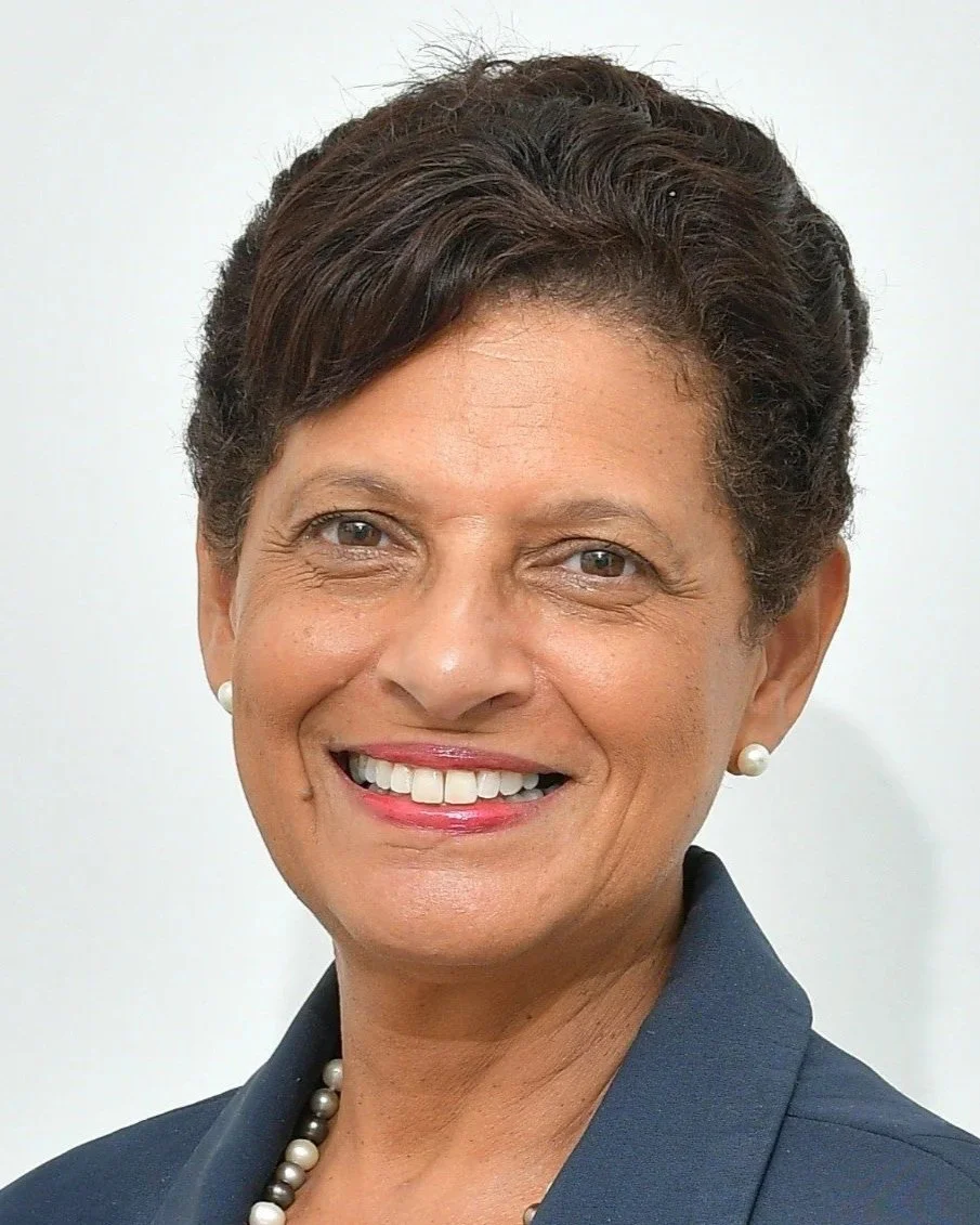 Trailblazing women reflect the spirit of Viola Desmond