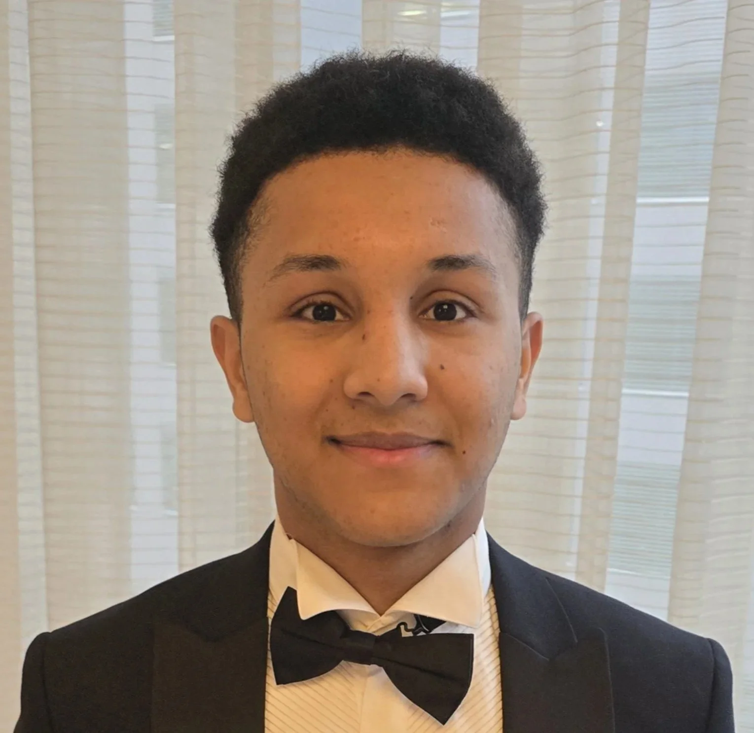 The Onyx Initiative is empowering Black talent in Canada