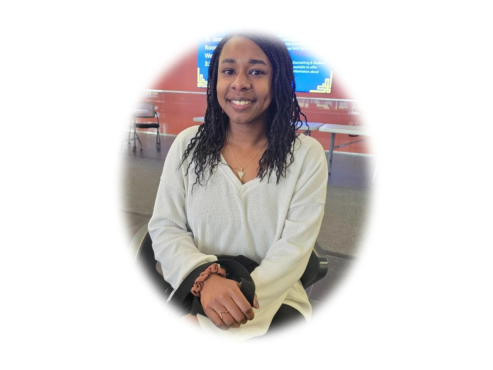 Building futures through the National Junior Golf Academy