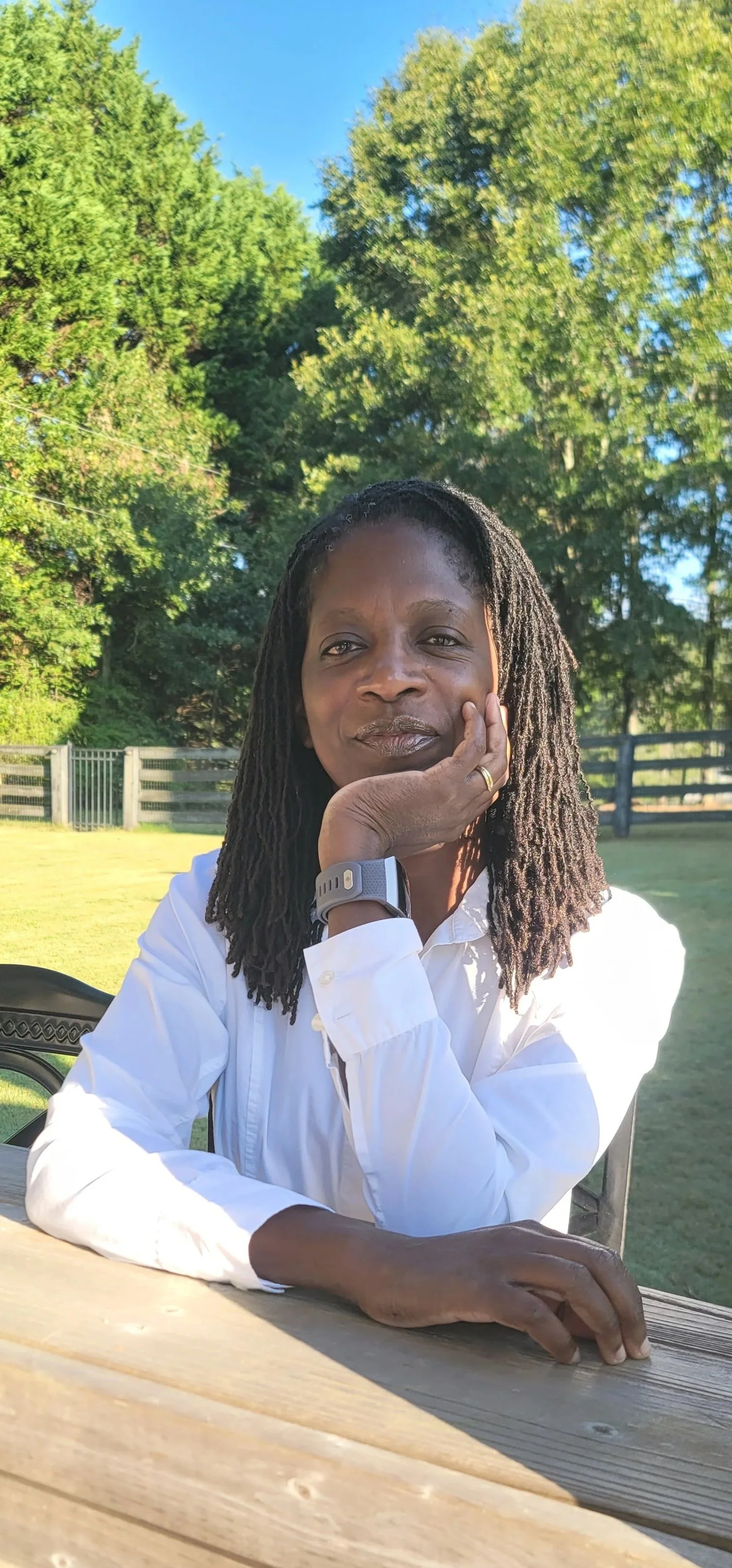 What it means to be Jamaican anywhere