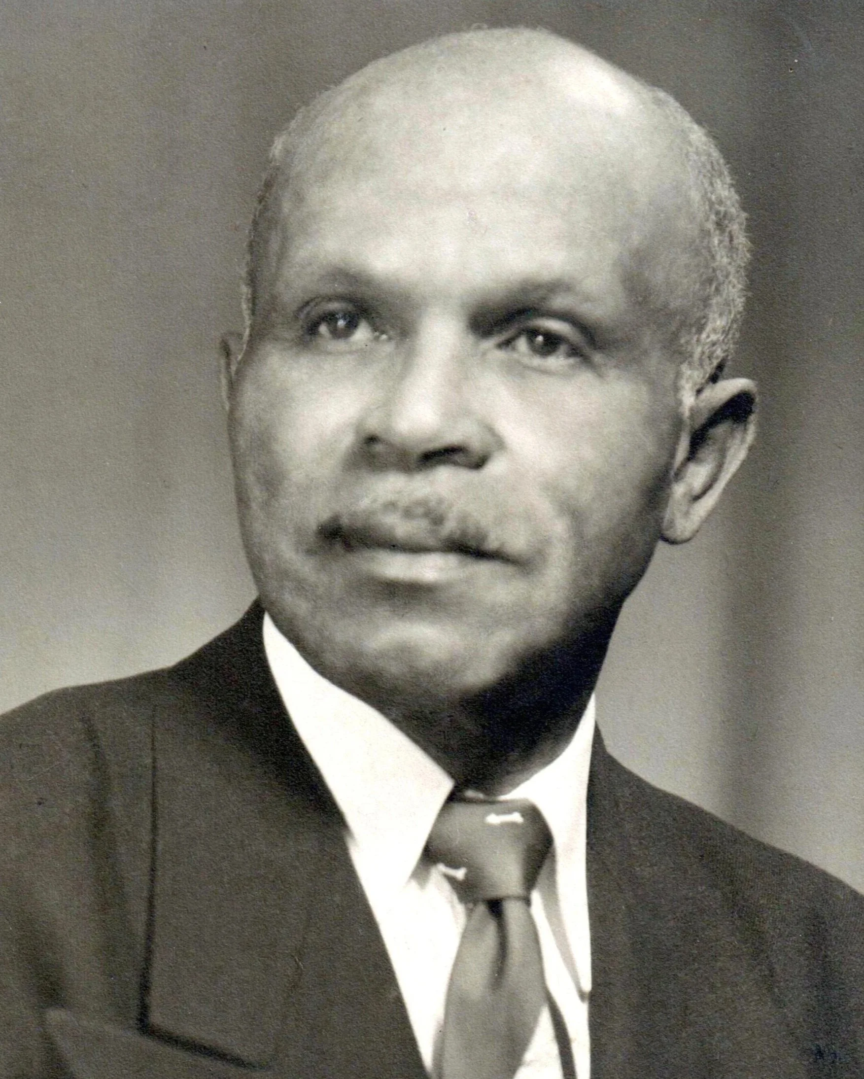 Nathan Redmon's legacy finally takes its place in a Canadian museum