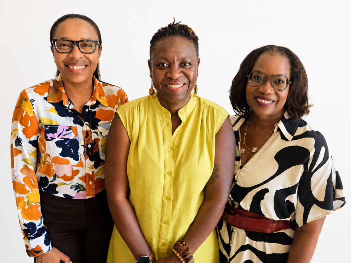 Scholars reshape the future of Caribbean tourism