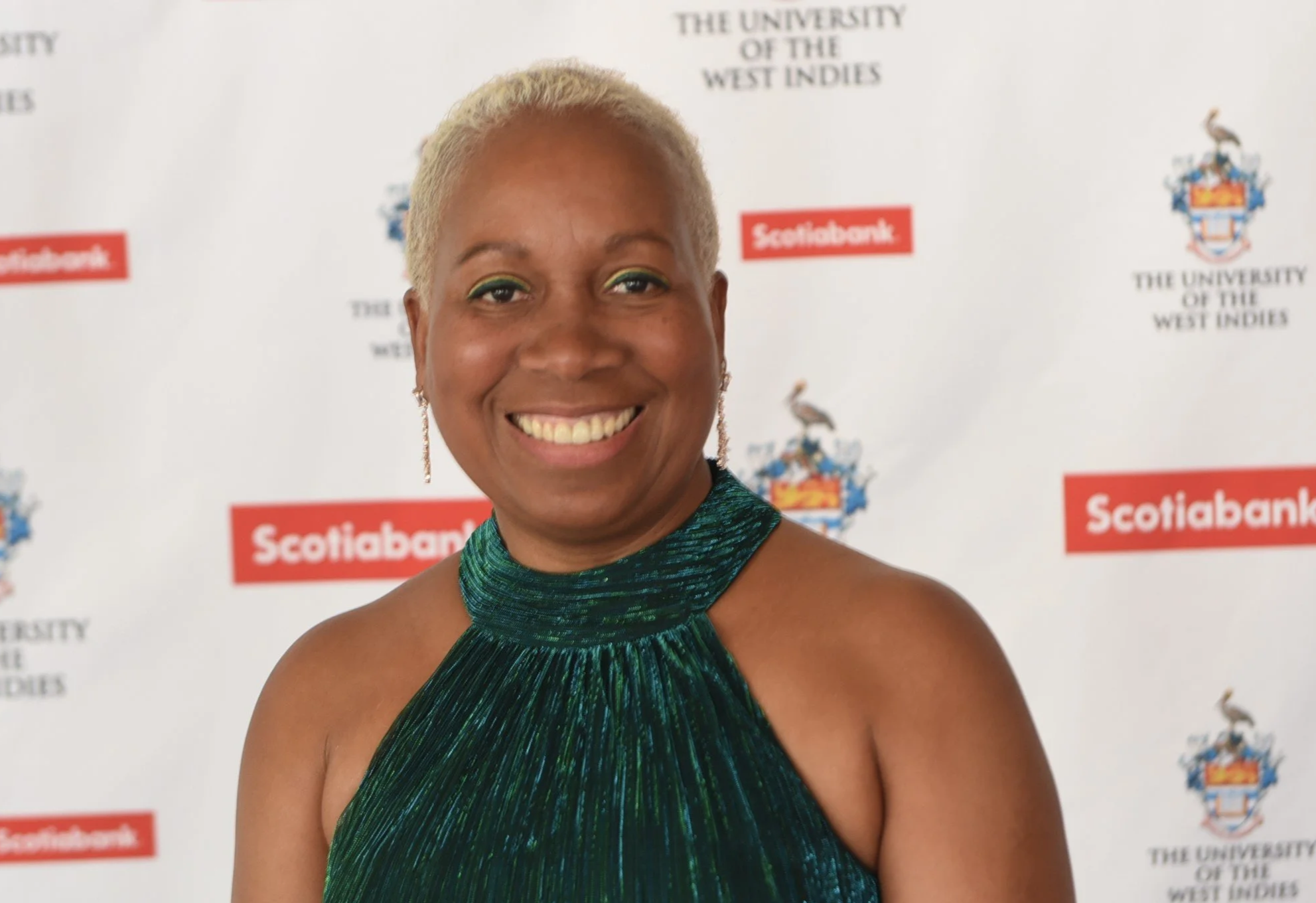 Juliet Daniel’s legacy lives beyond the lab