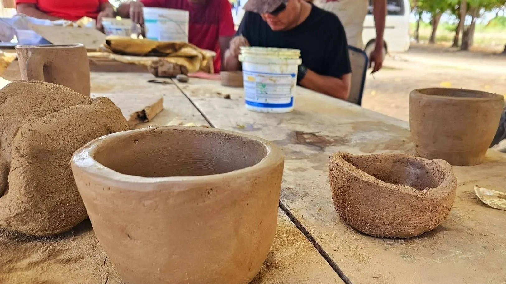 Awards highlight a new era of purpose-driven tourism in the Caribbean