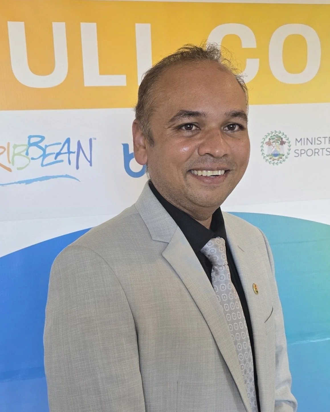 Caribbean sustainable tourism conference signals shift from discussion to action