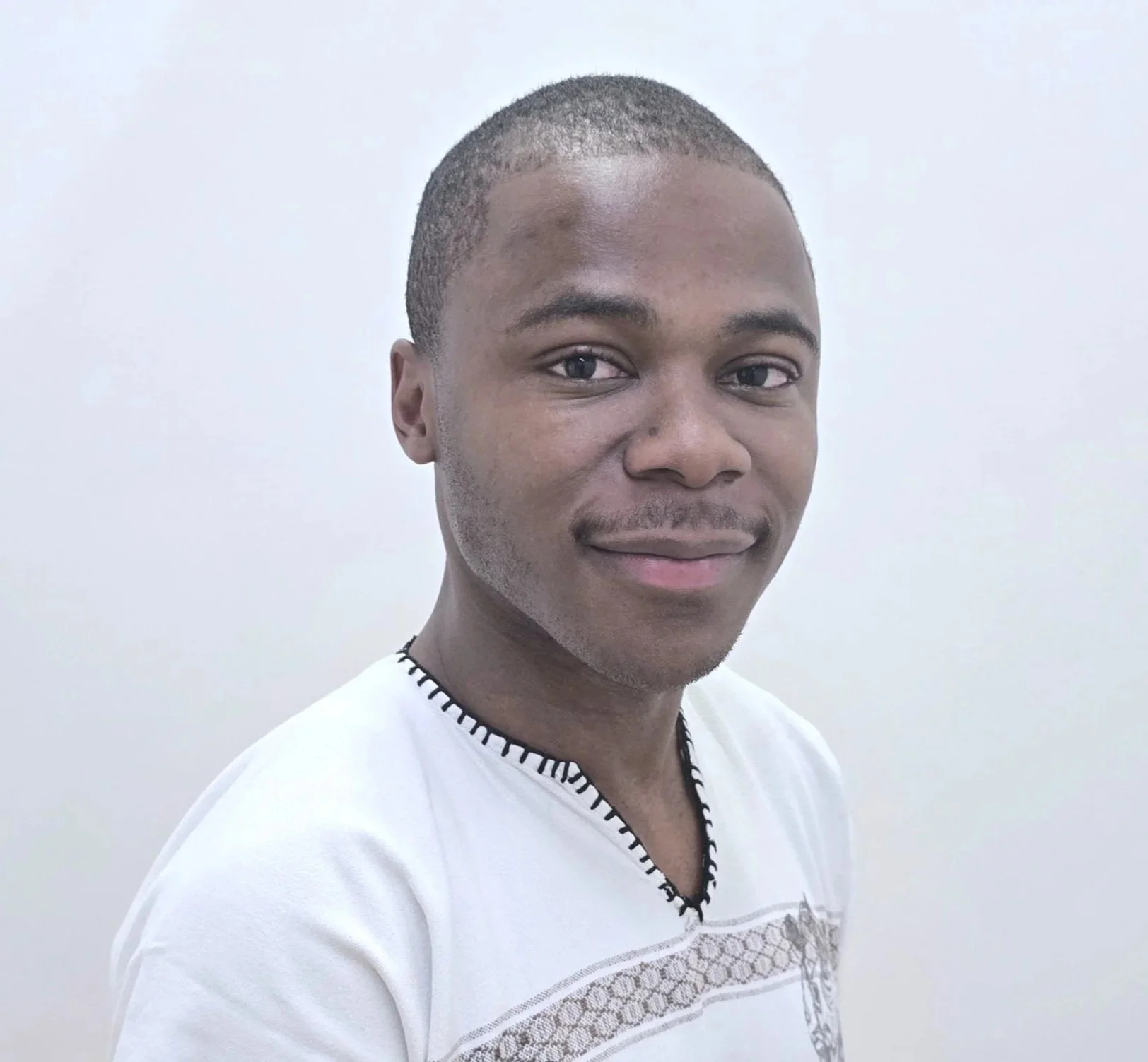 Kelvin Doe is building the next generation of innovators