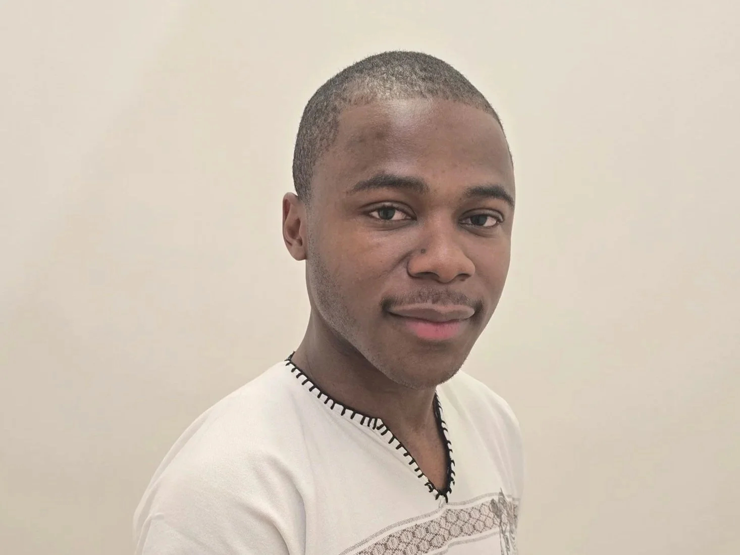 Kelvin Doe is building the next generation of innovators