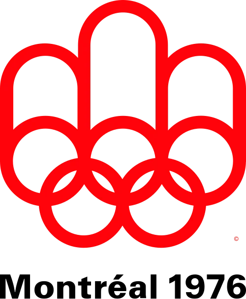The roar that still echoes 50 years after the Montreal Olympics