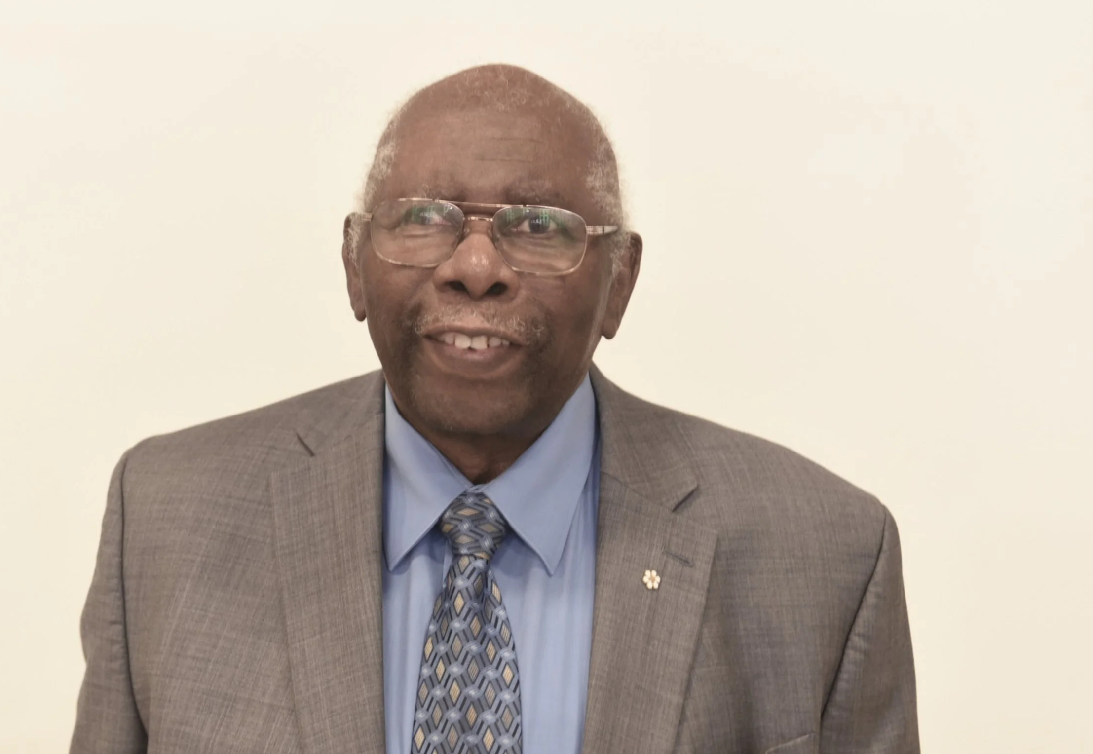 Oliver Jones was one of Canada’s greatest jazz pianists and cultural ambassadors