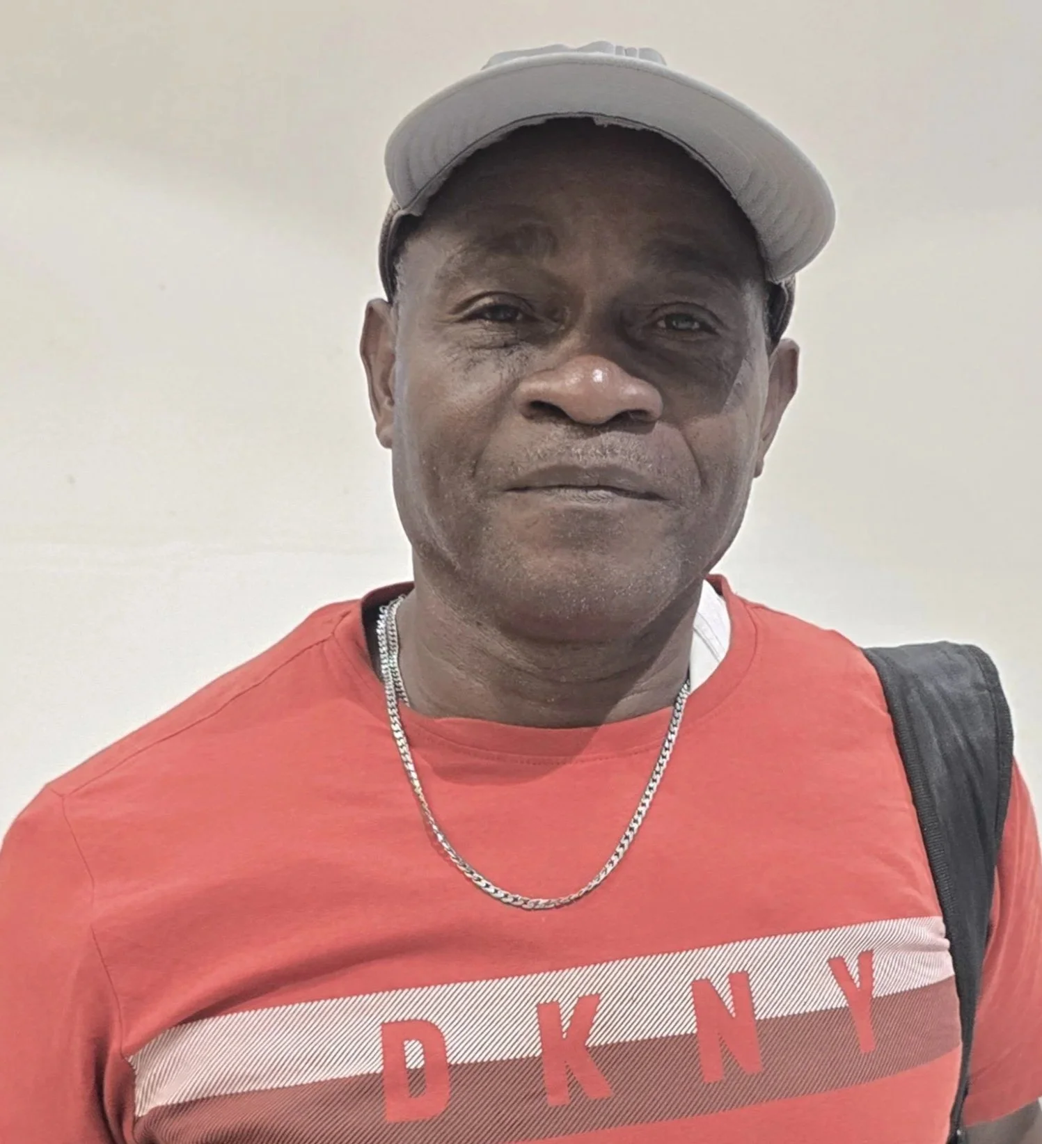 Sixty years of Jamaican farmworkers in Canada