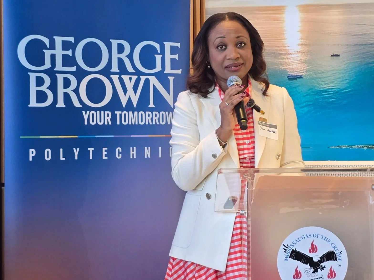 Canada and Caribbean unite for tourism resilience