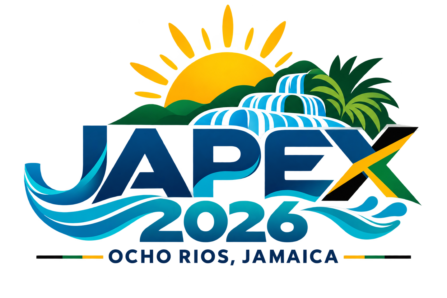 JAPEX returns to Ocho Rios as Jamaica deepens ties with Canadian market