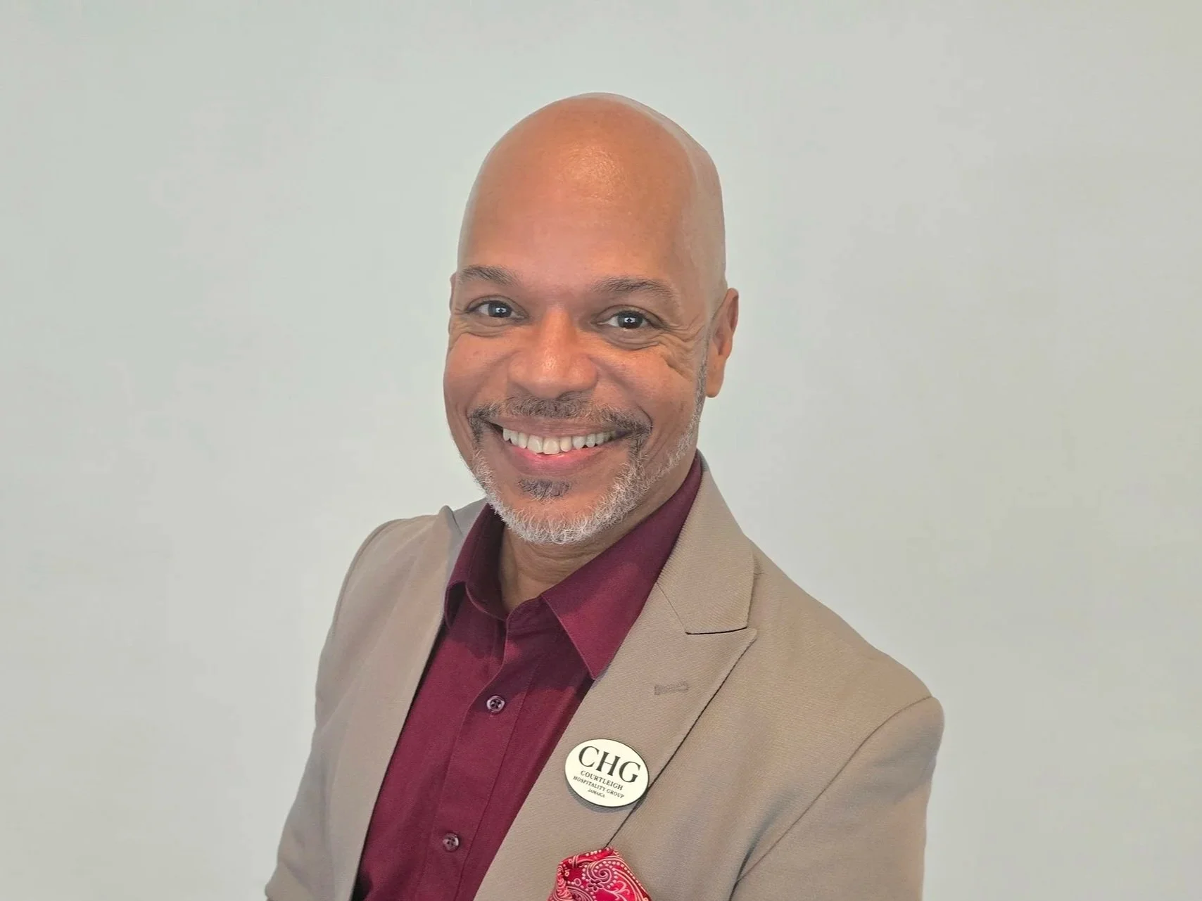 Kingston City Run offers visitors a cultural journey and chance to give back