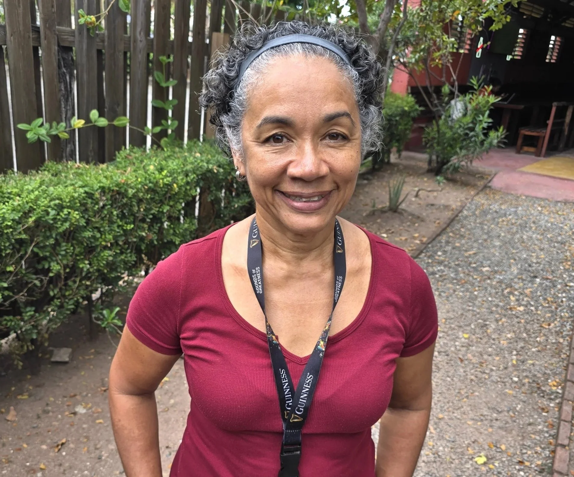 How three couples built PeppaThyme in Jamaica