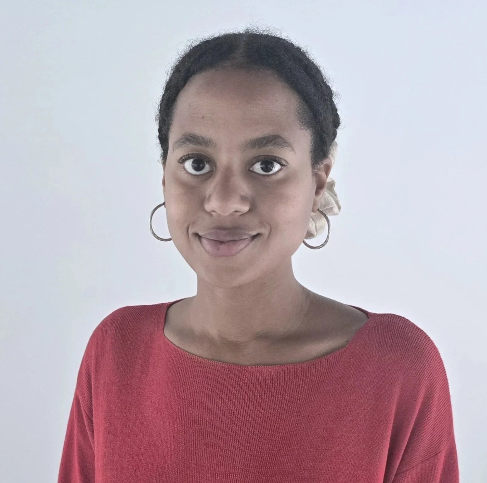 Collaboration and clay connect Caribbean histories in new Gardiner Museum exhibition