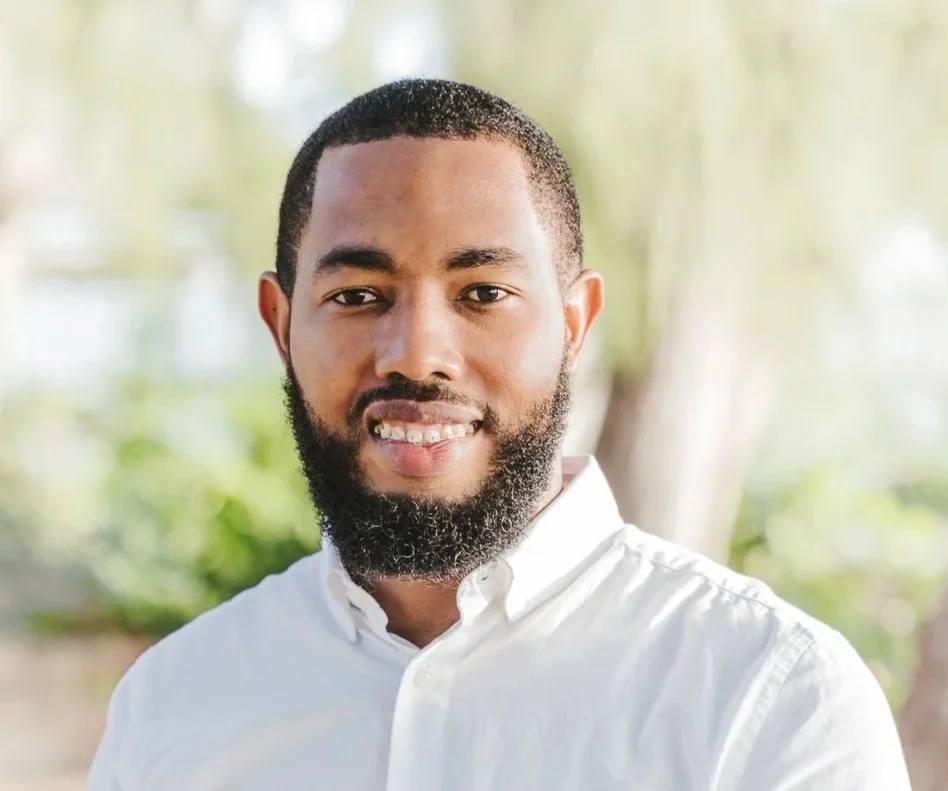 Study on Caribbean travel choices wins inaugural tourism intelligence award