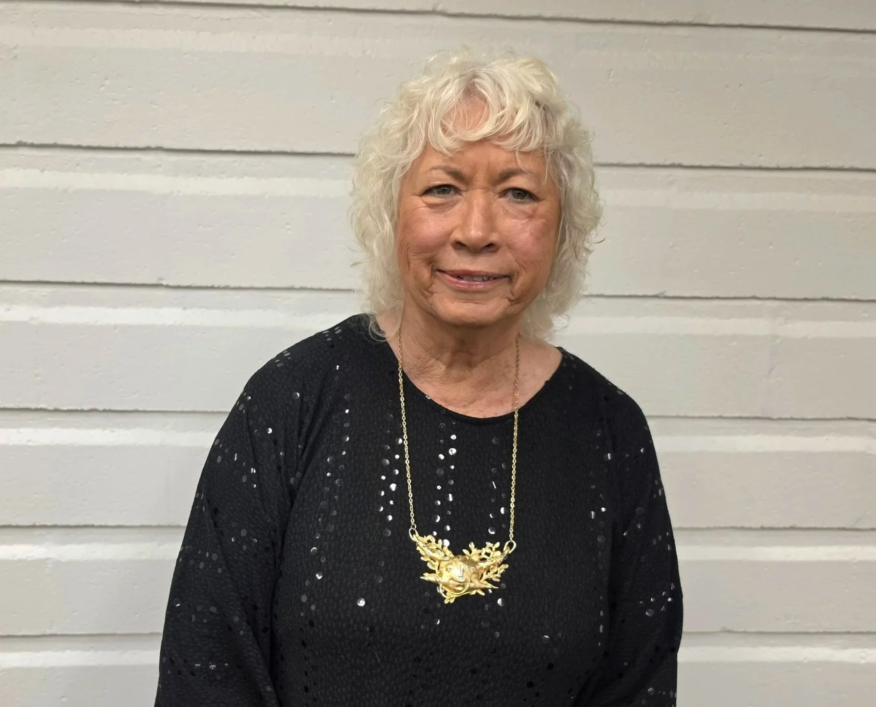Unsung heroes honoured for changing lives in Canada and Jamaica