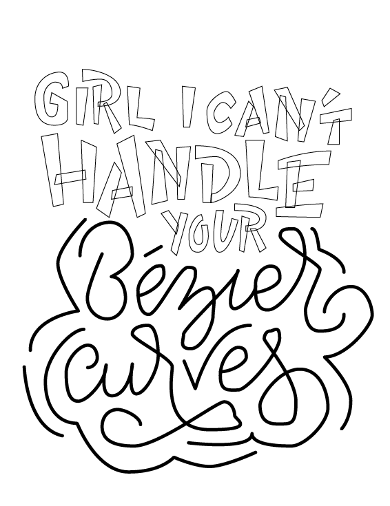 2rough-points1.png
