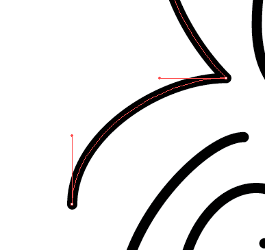 4even-handles.png