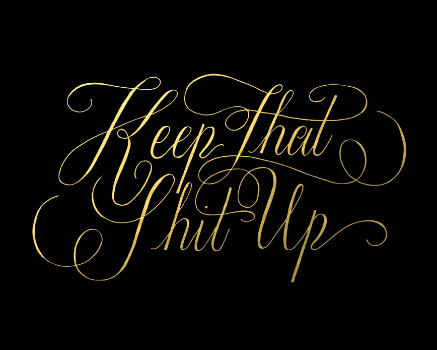 keep_it_up.jpg