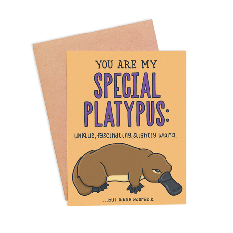 valentines_card_specialplatypus_1080px.png