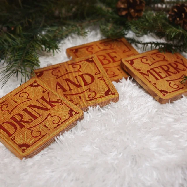 drink_coasters_IMG_4174.PNG