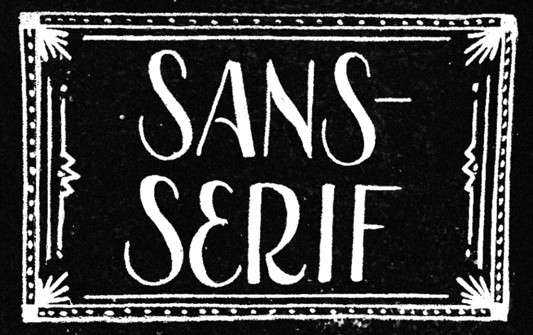 1-17-2017_sans-serif.png