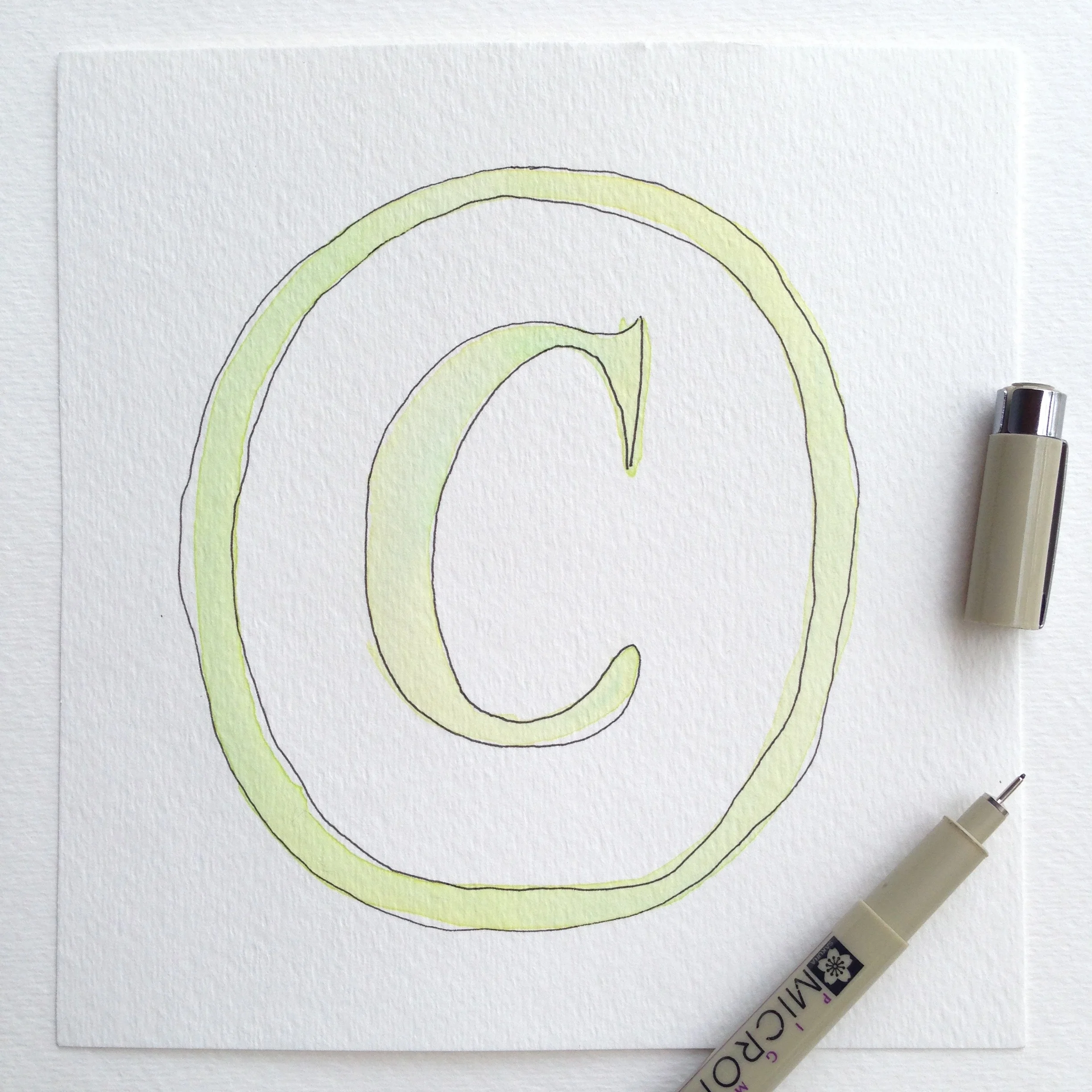copyright_symbol.jpg