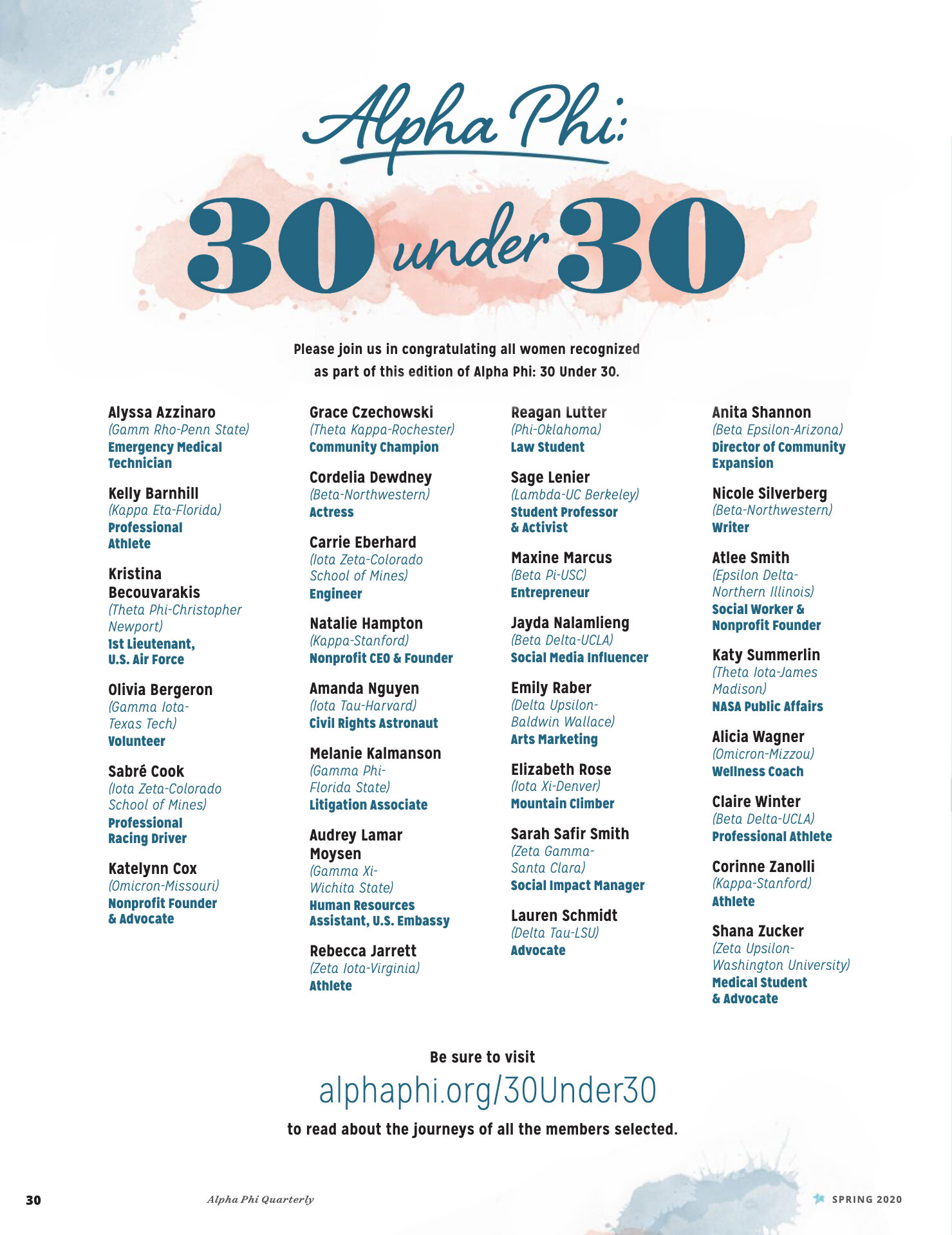 30-under-30-editorial-design-9.jpg