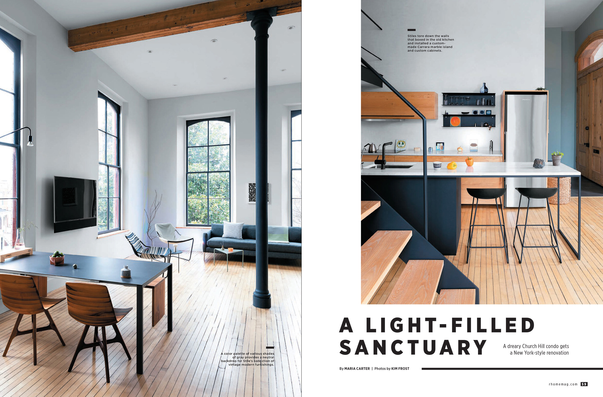 Light-Filled-Sanctuary-editorial-design-2.jpg
