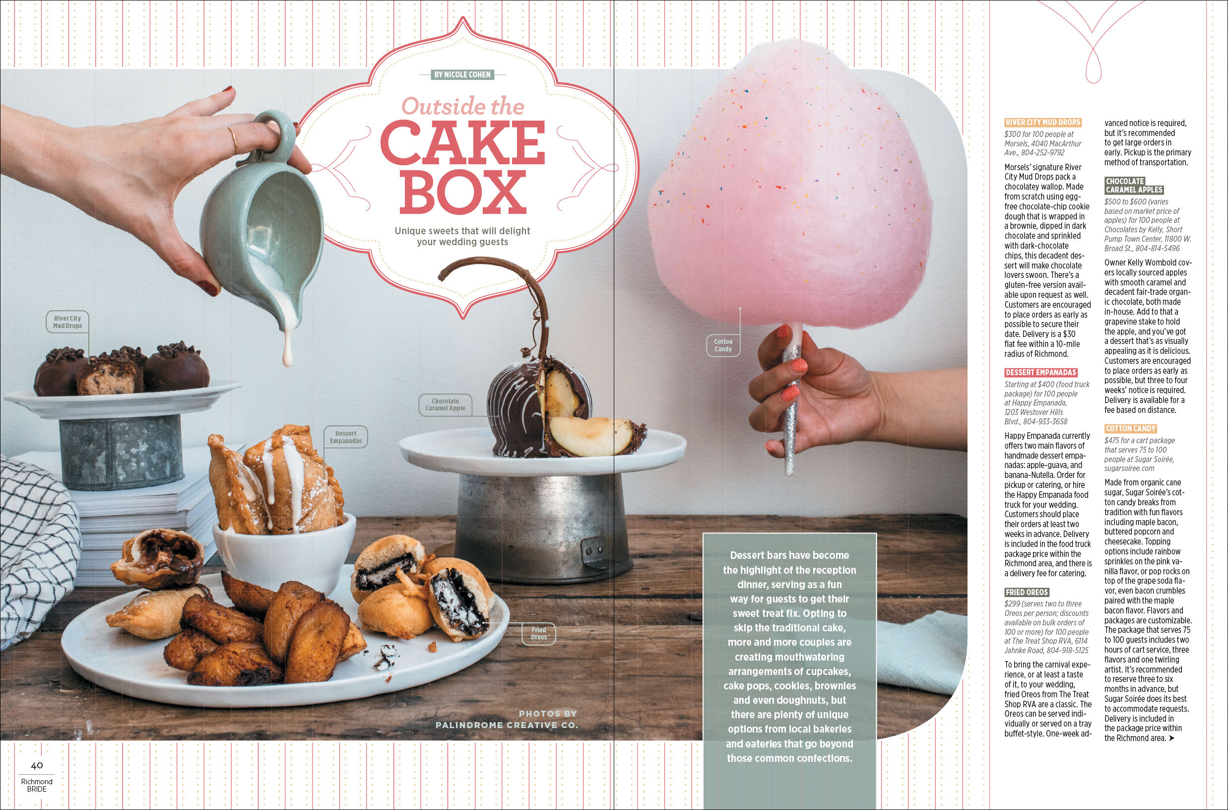 Outside-the-Cake-Box-editorial-design-1.jpg