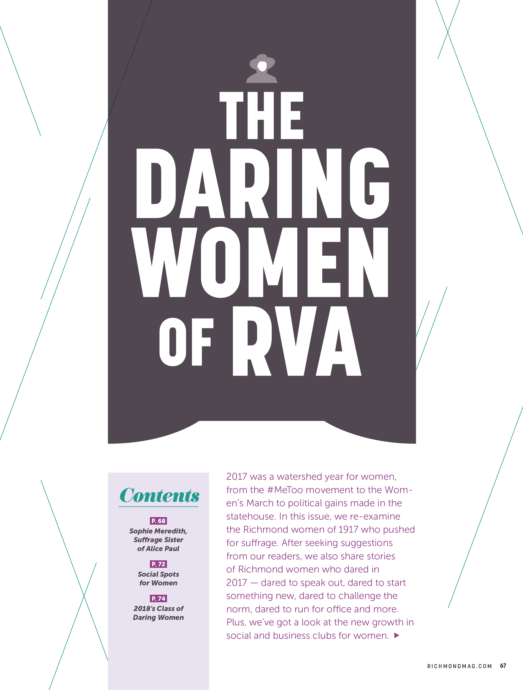 Daring-Women-RVA-editorial-design-1.png
