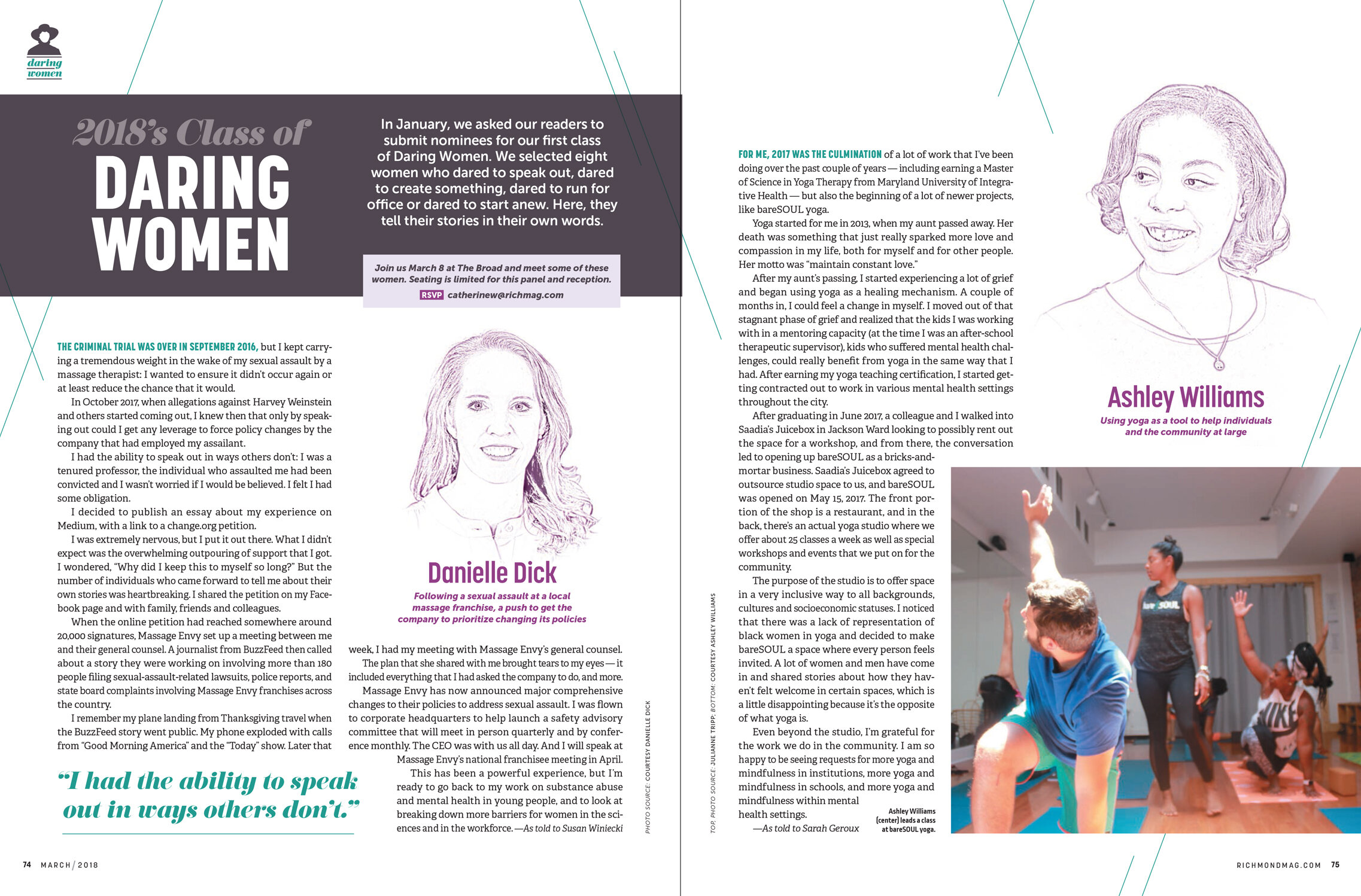 Daring-Women-RVA-editorial-design-5.jpg