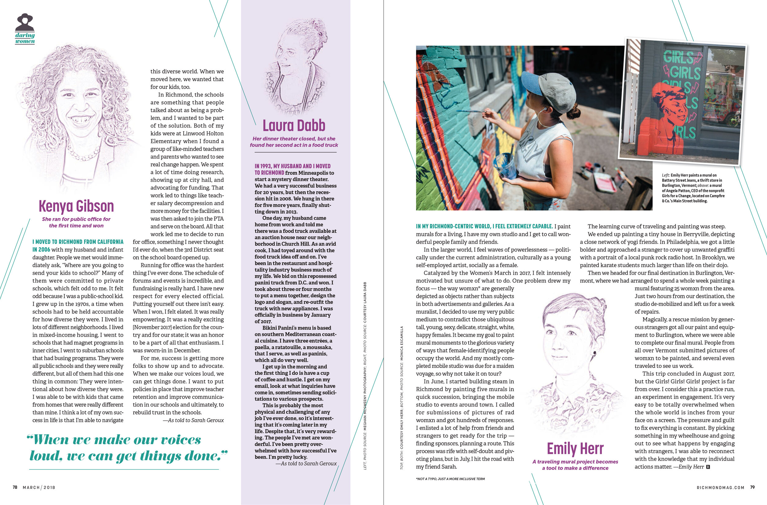 Daring-Women-RVA-editorial-design-7.jpg
